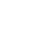 優勢一