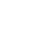 經(jīng)營方針
